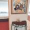 Spacious 80m2 Apartment in the Center