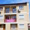 Bakal Apartments