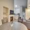 16 Mi to DIA Townhome with Fireplace in Aurora - آرورا 16 Mi to DIA Townhome with Fireplace in Aurora - آرورا
