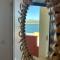 Le Tramontane ,draps et serviettes non inclus - Port Leucate