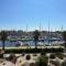 Le Tramontane ,draps et serviettes non inclus - Port Leucate
