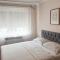 Spacious 80m2 Apartment in the Center - 柳布什基
