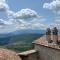 La Taberna di Rocca Calascio