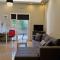 Aventora Apartments