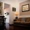Exclusive Ginas Apartment