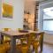 Mona Lodge - 3 bed cottage in Llandudno