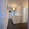 Mona Lodge - 3 bed cottage in Llandudno