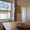 Mona Lodge - 3 bed cottage in Llandudno