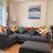 Mona Lodge - 3 bed cottage in Llandudno