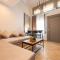 Karras Residence