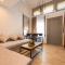 Karras Residence