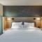 SpringHill Suites Anchorage Midtown