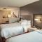 SpringHill Suites Anchorage Midtown