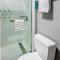SpringHill Suites Anchorage Midtown
