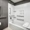 SpringHill Suites Anchorage Midtown