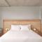 The Calile Hotel