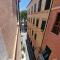 Silver Sands Finale Ligure - Traditional Apartment - 4 beds & Terrace by the Beach