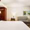 Viana Hotel and Spa, Trademark Collection by Wyndham