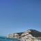 Silver Sands Finale Ligure - Traditional Apartment - 4 beds & Terrace by the Beach