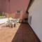 Silver Sands Finale Ligure - Traditional Apartment - 4 beds & Terrace by the Beach