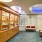 Viana Hotel and Spa, Trademark Collection by Wyndham