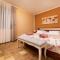 Apartman "ELA"
