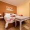 Apartman "ELA"