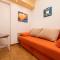 Apartman "ELA"