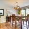 Inviting Lancaster Vacation Home 3 Mi to Downtown - Lancaster