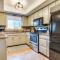3 Mi to Downtown Inviting Lancaster Home!