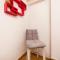 Apartman "ELA"