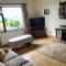 Swilly View House