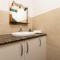 Apartman "ELA"