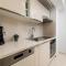 Apartman "ELA"