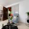 Apartman "ELA"