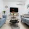 Apartman "ELA"