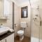 Apartman "ELA"