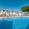 La Benata Beach Hotel