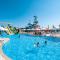 La Benata Beach Hotel