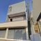 Hotel O Home Mishra Suites