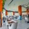 La Benata Beach Hotel