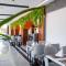 La Benata Beach Hotel