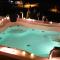 Simera in Cappadocia - Special Class - Best View Rooftop
