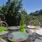 A Pasturella, Jacuzzi Spa