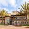 Residence Inn by Marriott Los Angeles Redondo Beach - Redondo Beach