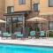 Residence Inn by Marriott Los Angeles Redondo Beach
