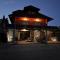 Spacious apartment in nature with sauna! - 波斯托伊纳