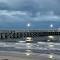 The Sea Haven 200m to Henley Beach