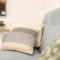 Apartman "ELA"