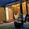 Apartament Pod Czereśnią